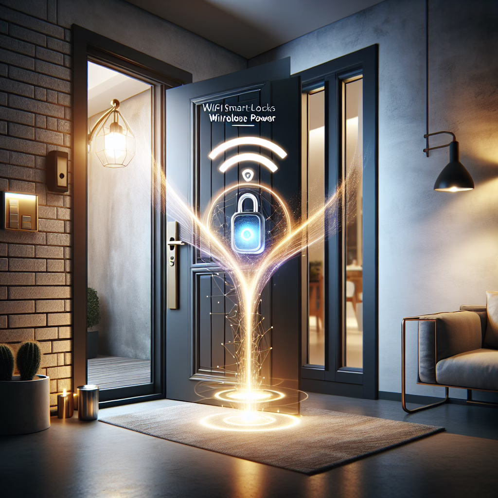 wireless-power-and-smart-locks-a-match-made-in-tech-heaven