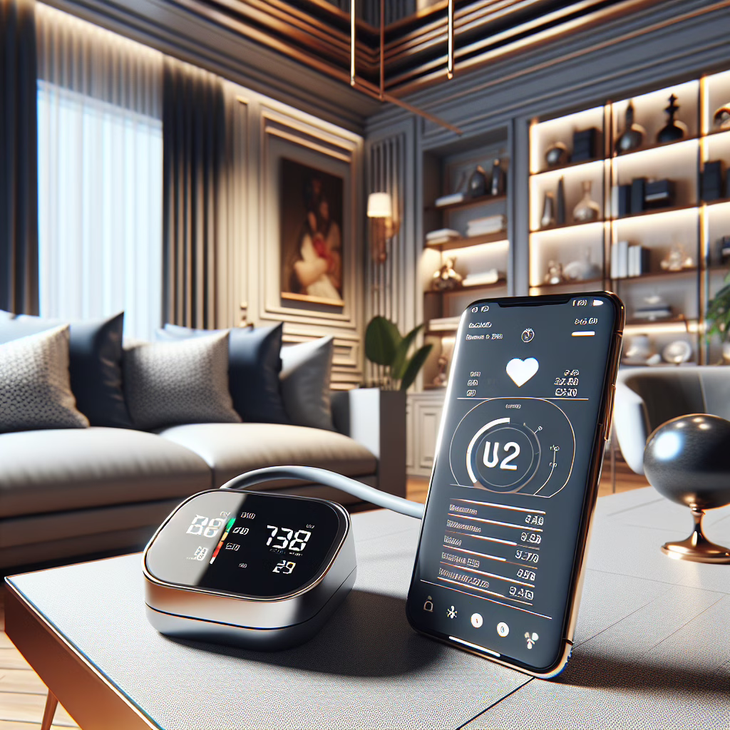 withings-bpm-vision-a-smart-blood-pressure-monitor-review