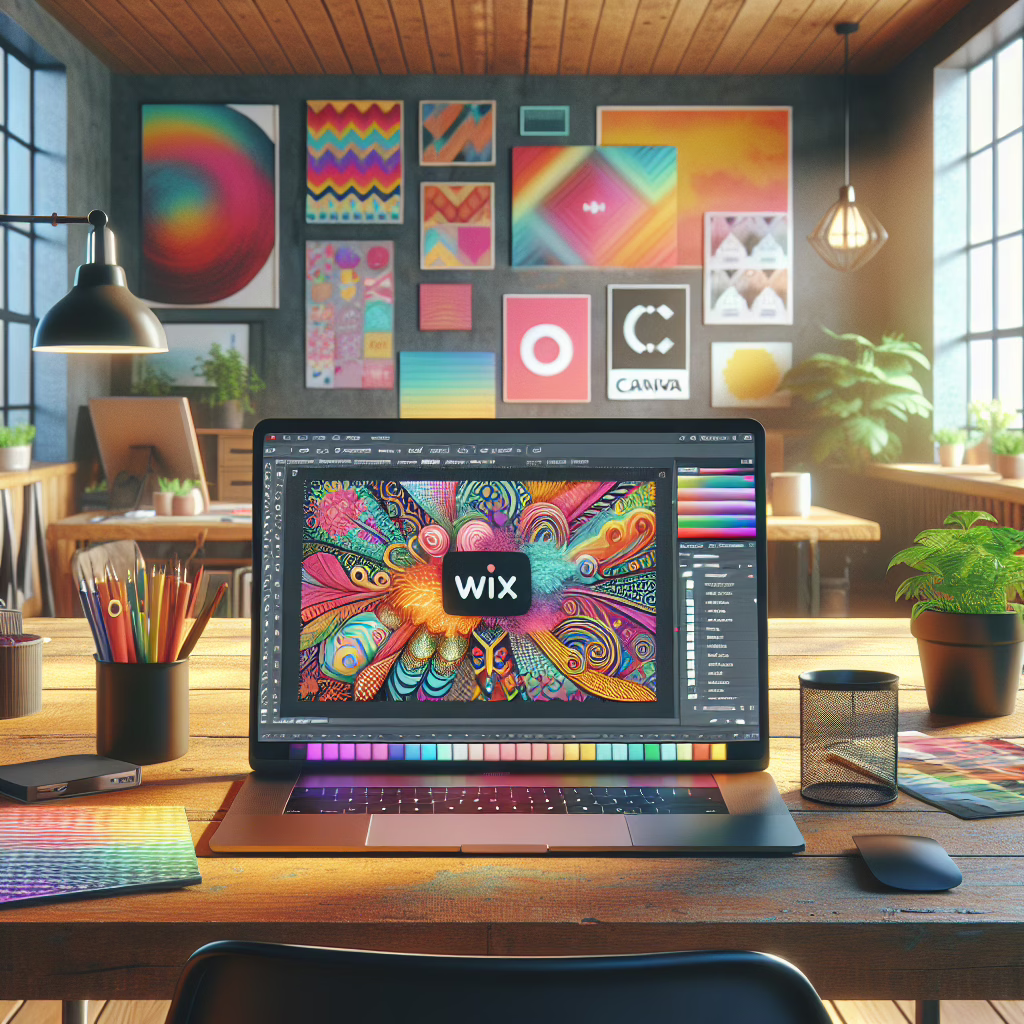 wix-takes-aim-at-adobe-and-canva-with-new-design-platform