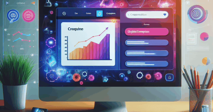 Wix and ActiveCampaign Team Up: A New Era for Website Growth