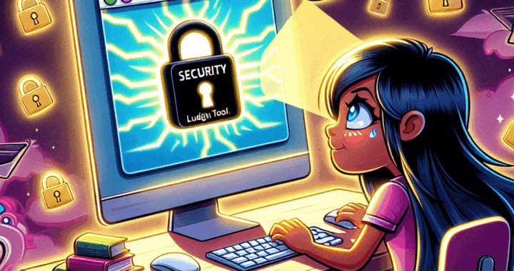 WordPress Security: Beware of Sneaky Malicious Plugins!