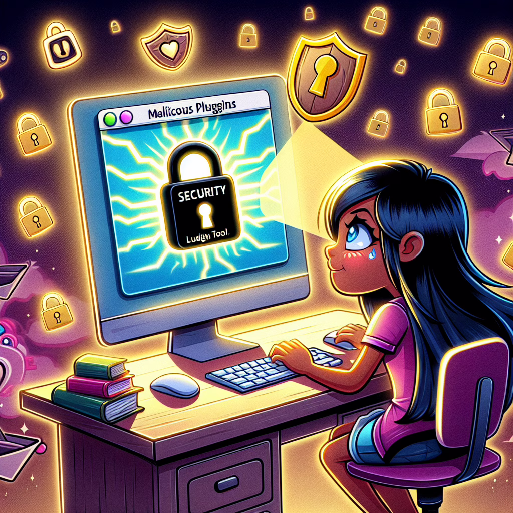 wordpress-security-beware-of-sneaky-malicious-plugins