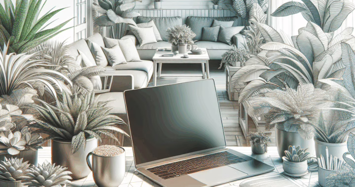 Workers Rally Against RTO: Remote Work Boosts Productivity
