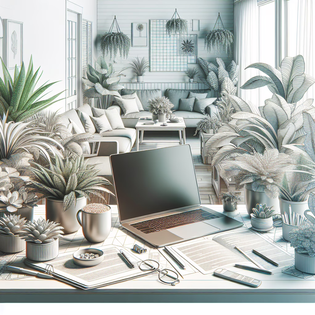 workers-rally-against-rto-remote-work-boosts-productivity