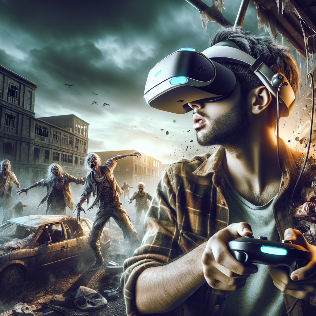 world-war-z-vr-dive-into-a-single-player-zombie-adventure