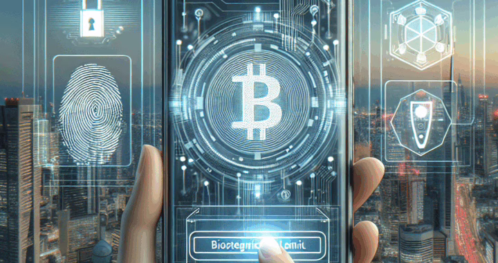 Worldcoin: Sam Altman and Elon Musk’s Everything App Adventure