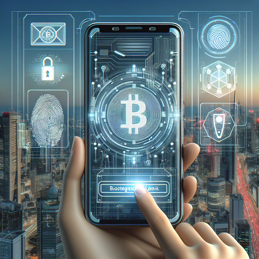 worldcoin-sam-altman-and-elon-musks-everything-app-adventure