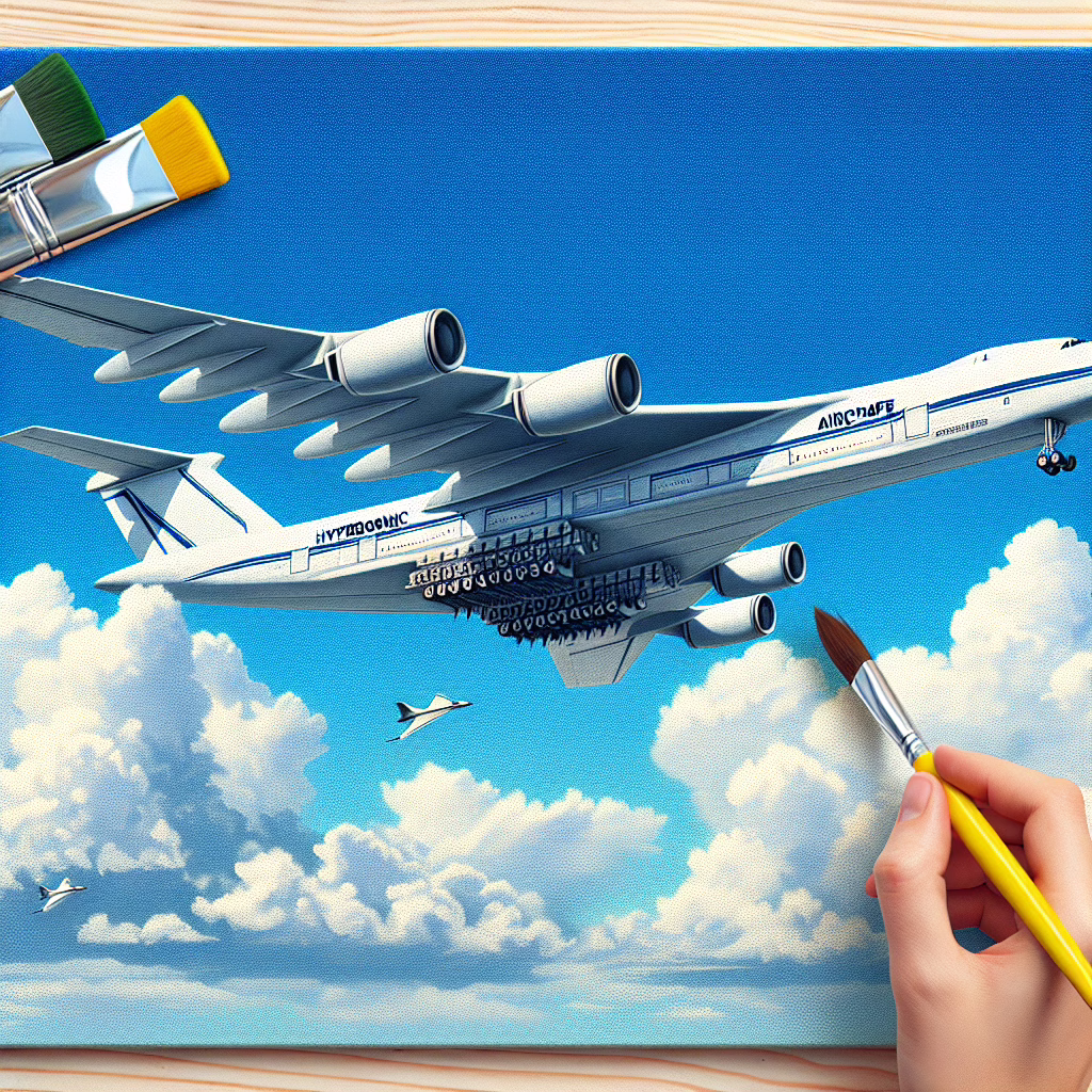 worlds-largest-aircraft-and-its-hypersonic-rocket-plane-adventure