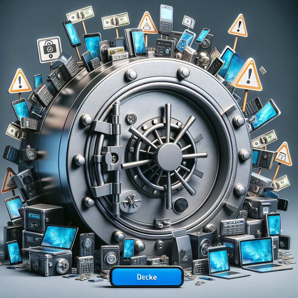 worlds-largest-bank-issues-security-warning-on-tech-use