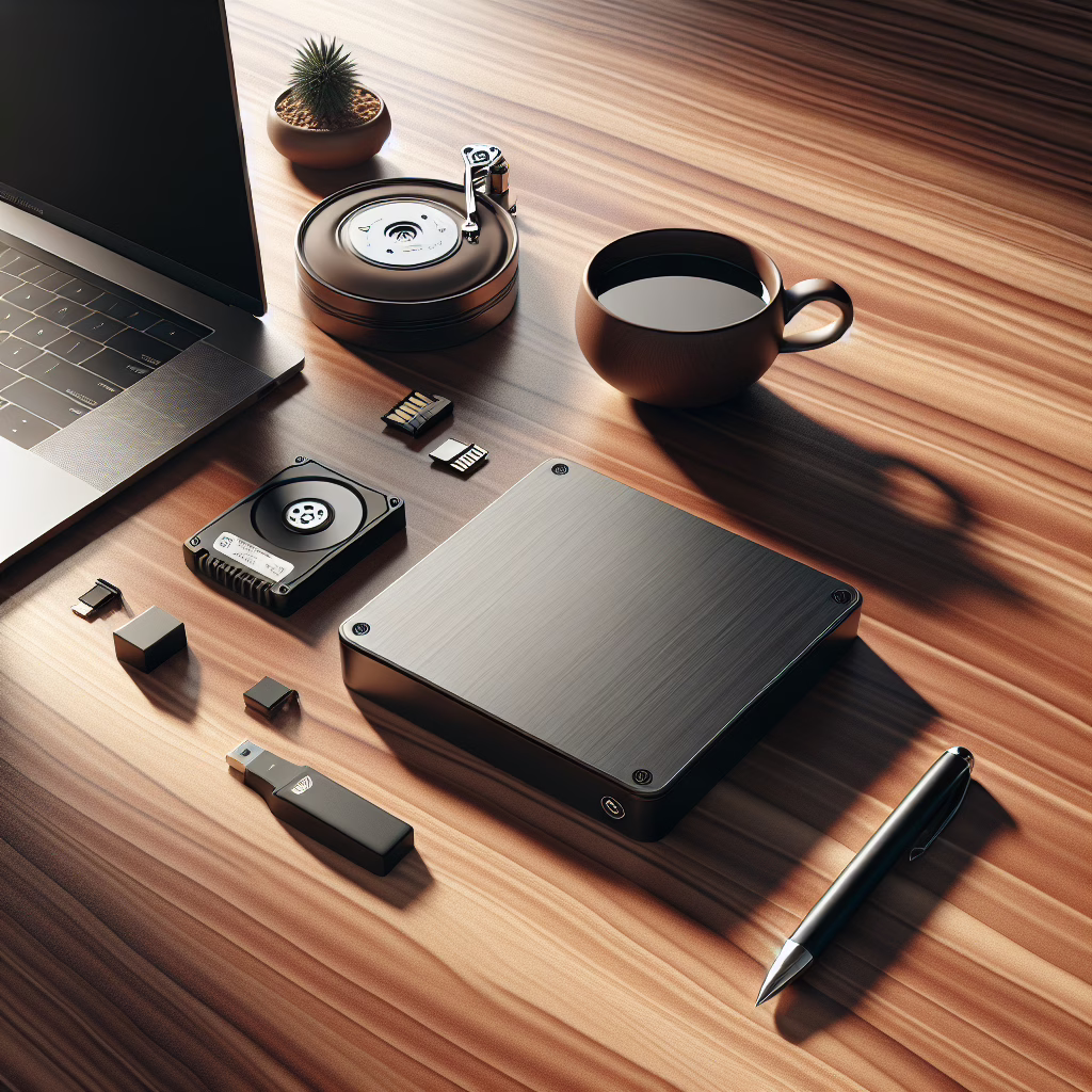 worlds-largest-external-ssd-a-30-72tb-marvel-awaits