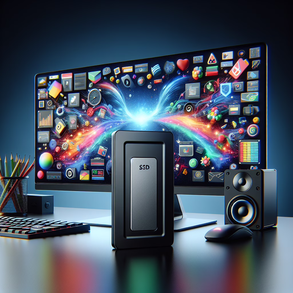 worlds-largest-ssd-a-bargain-at-12400-you-decide