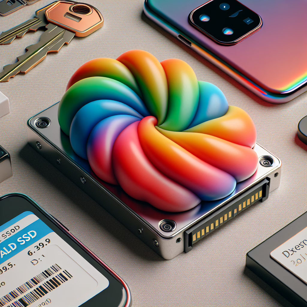 worlds-smallest-external-ssd-a-snack-for-your-data