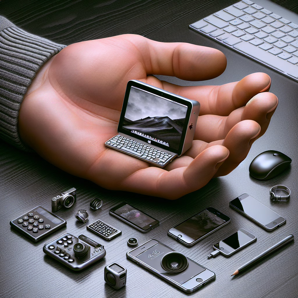 worlds-smallest-working-mac-a-tiny-tech-marvel-in-2025