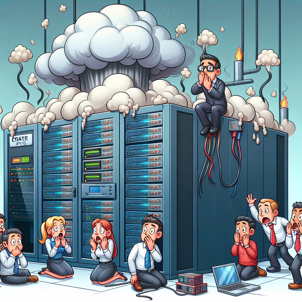 x-data-center-fire-what-we-can-learn-from-elon-musks-mishap