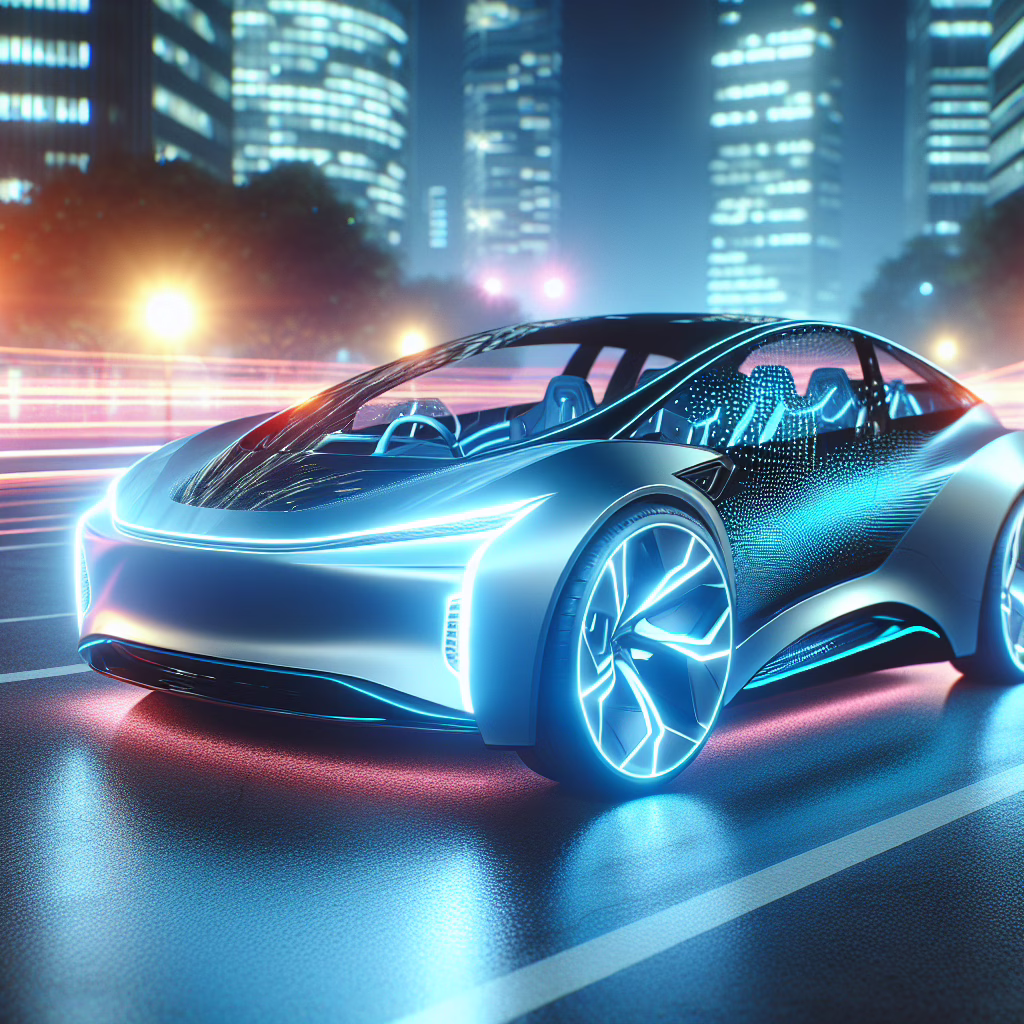 xpeng-p7-review-the-future-of-evs-is-here-and-its-fun