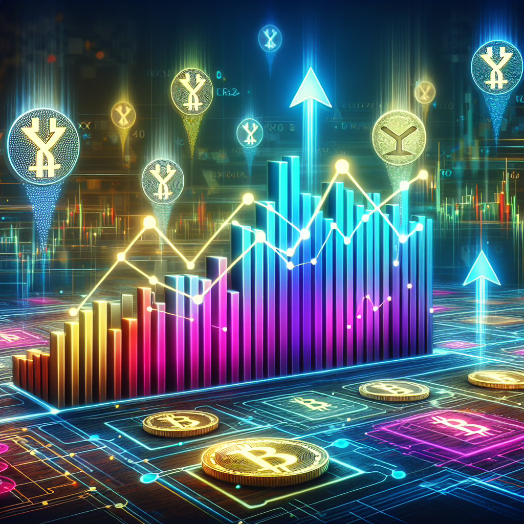 xrp-network-growth-signals-strength-and-price-stabilization