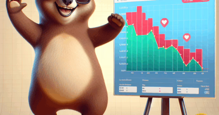 XRP Price Analysis: Bears Are Dancing in Control