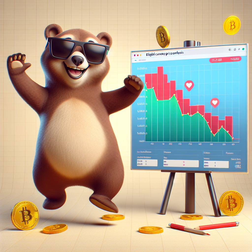 xrp-price-analysis-bears-are-dancing-in-control