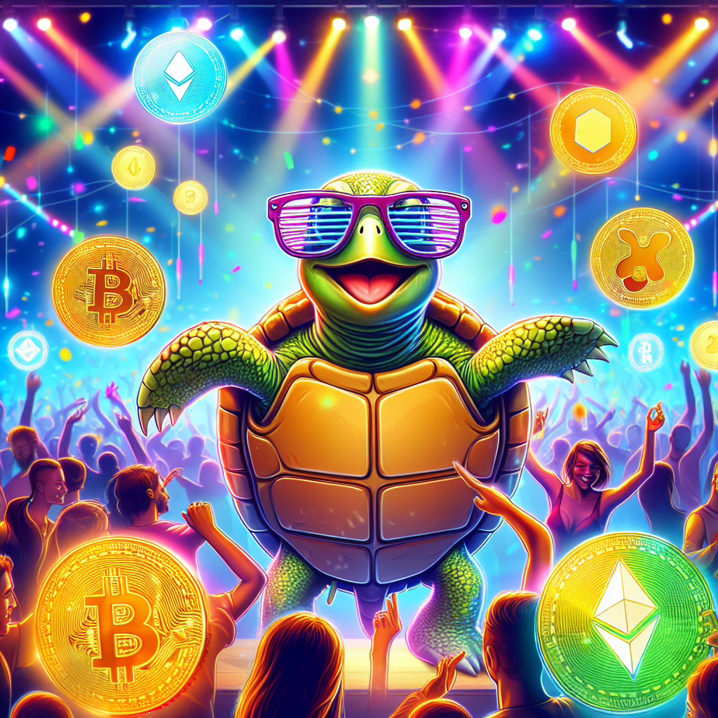 xrp-price-analysis-breakout-strategies-for-2025