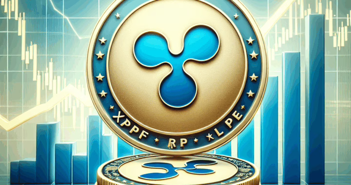 XRP Price Rally: Ripple’s SEC Settlement Sparks Excitement