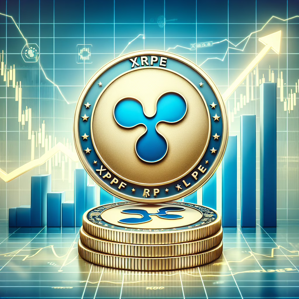 xrp-price-rally-ripples-sec-settlement-sparks-excitement