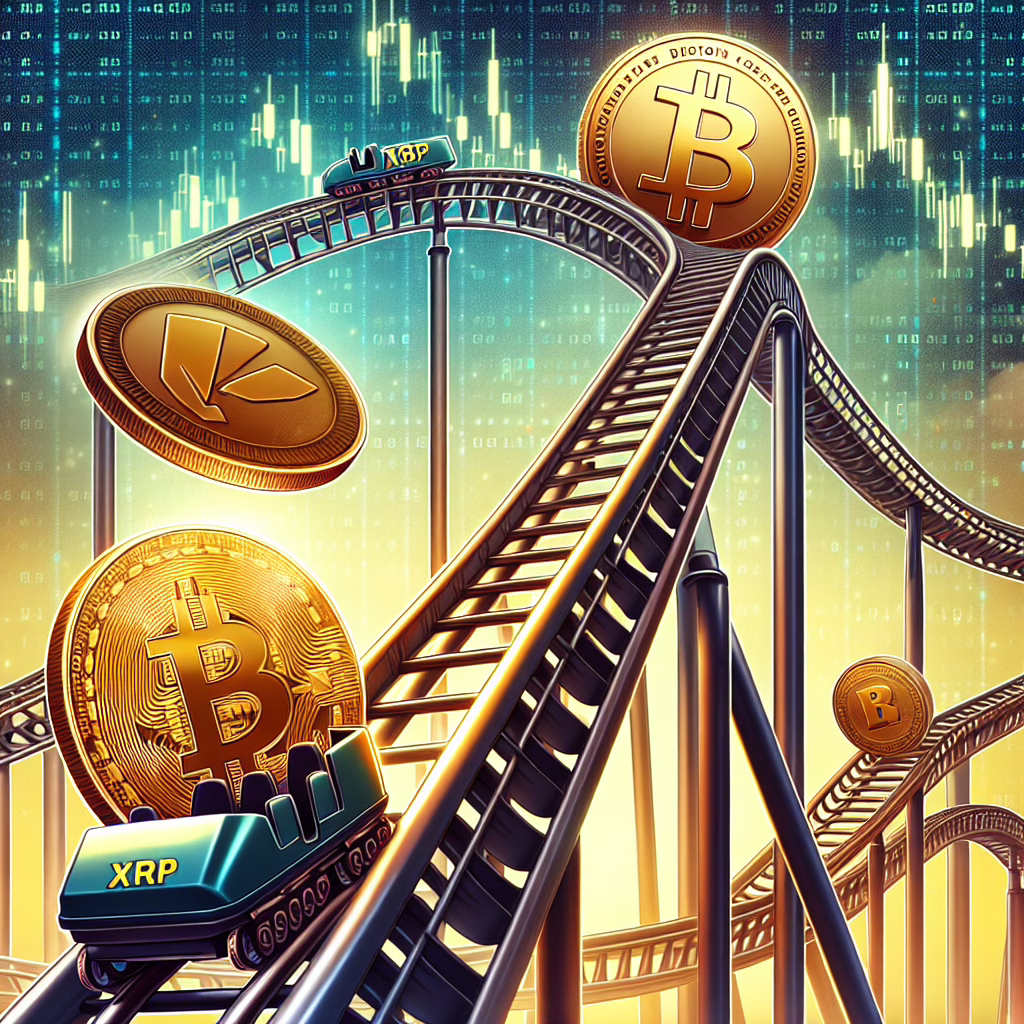 xrp-price-strength-whats-next-after-bitcoins-rollercoaster
