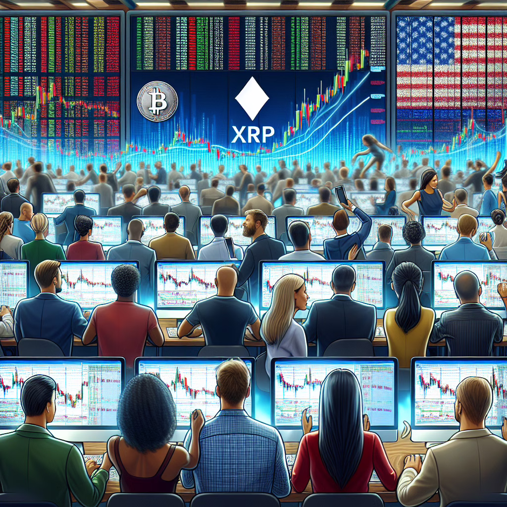 xrp-price-support-bullish-reversal-insights-for-2025