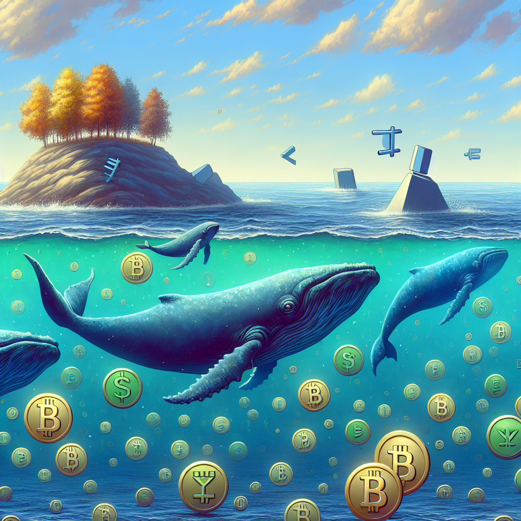 xrp-whale-transfers-to-binance-red-flags-or-just-fishy-business
