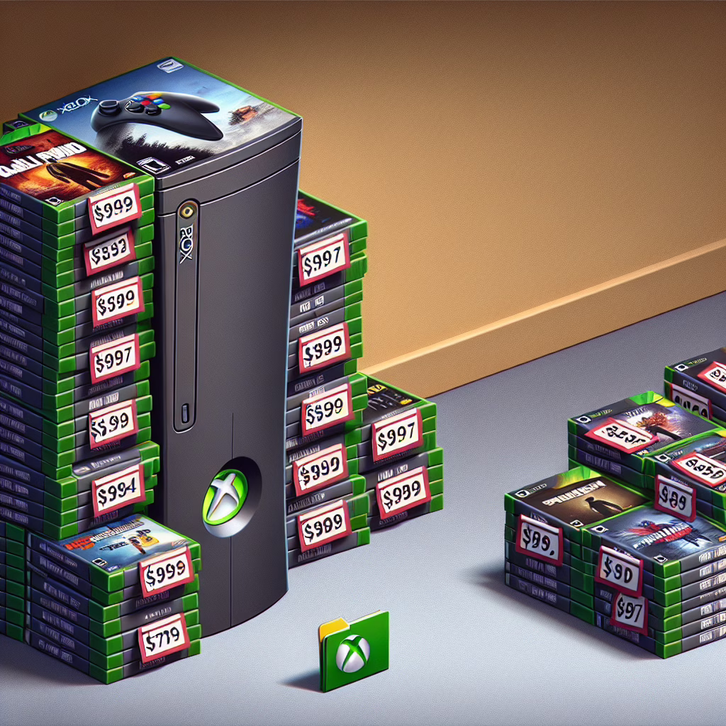 xbox-game-price-increases-what-gamers-need-to-know