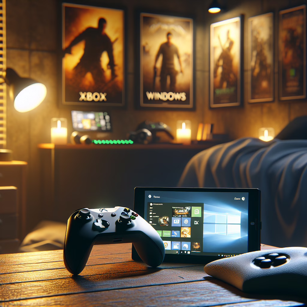 xbox-handheld-delays-microsofts-focus-on-windows-handhelds