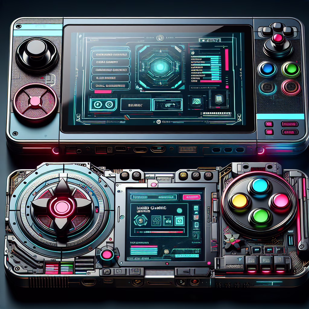 xbox-handheld-leaks-what-to-expect-from-microsofts-new-device