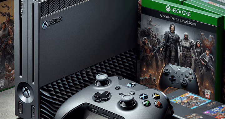 Xbox Series Price Hike: What Gamers Can Expect in 2025