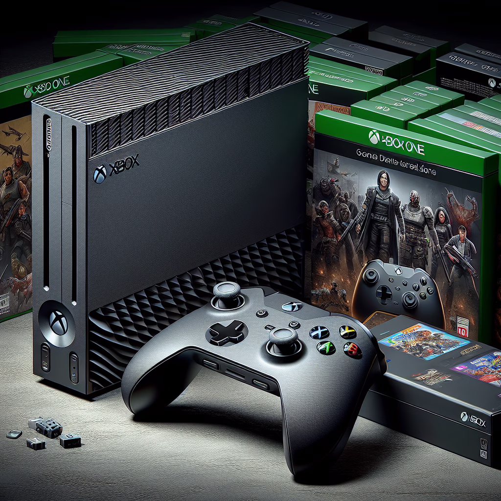 xbox-series-price-hike-what-gamers-can-expect-in-2025