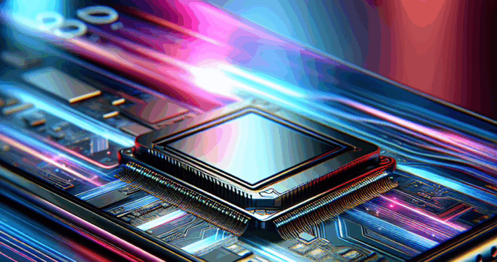 Xiaomi’s Upcoming Chip: A Flagship Rival to Apple and Snapdragon
