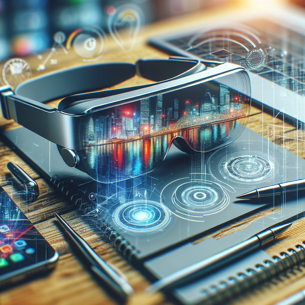 xreals-android-xr-glasses-a-fun-leap-into-augmented-reality