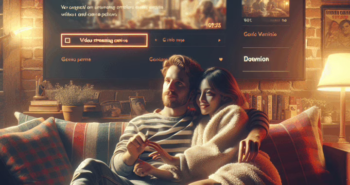 YouTube Premium’s New Two-Person Tier: Great Deal or Just Nice?