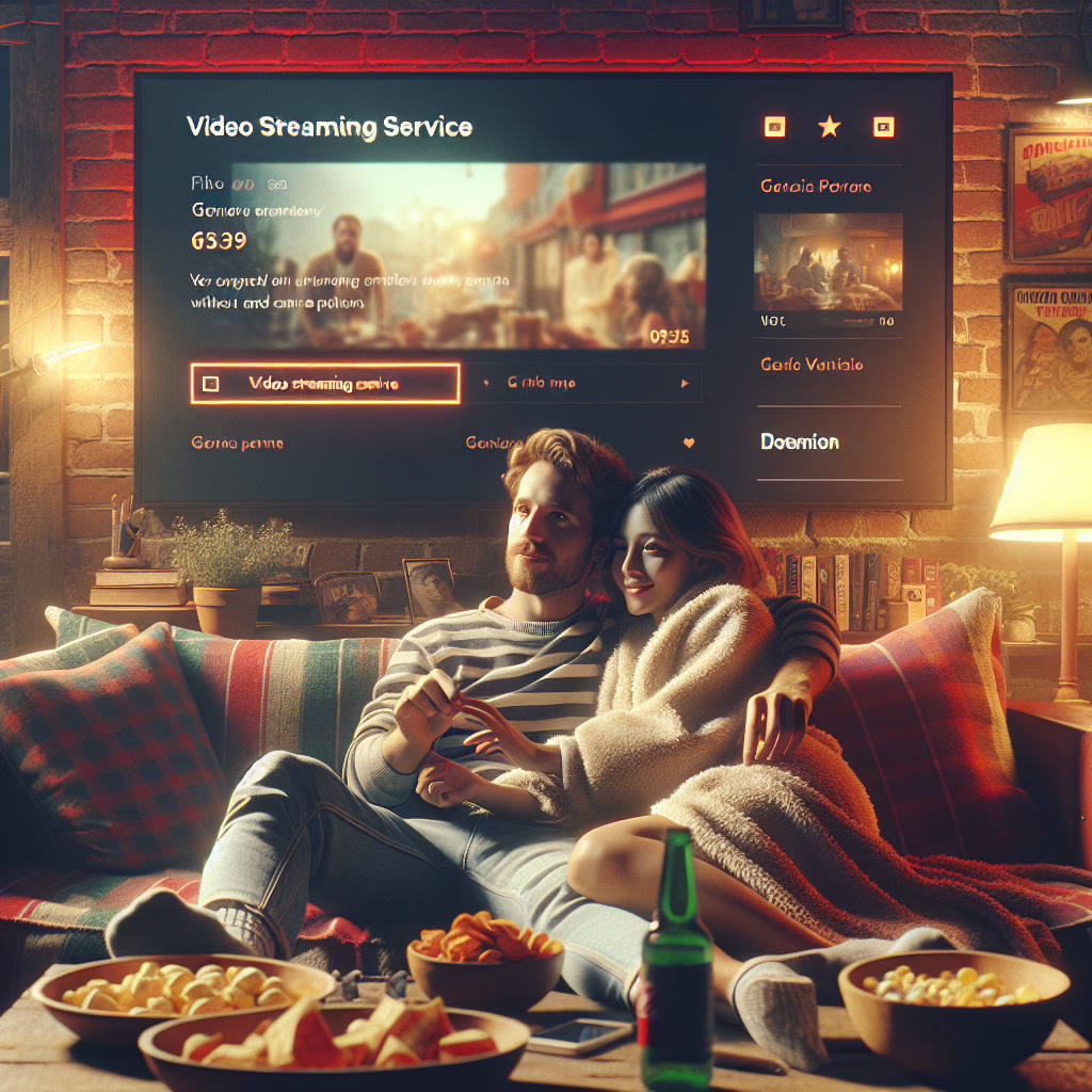 youtube-premiums-new-two-person-tier-great-deal-or-just-nice