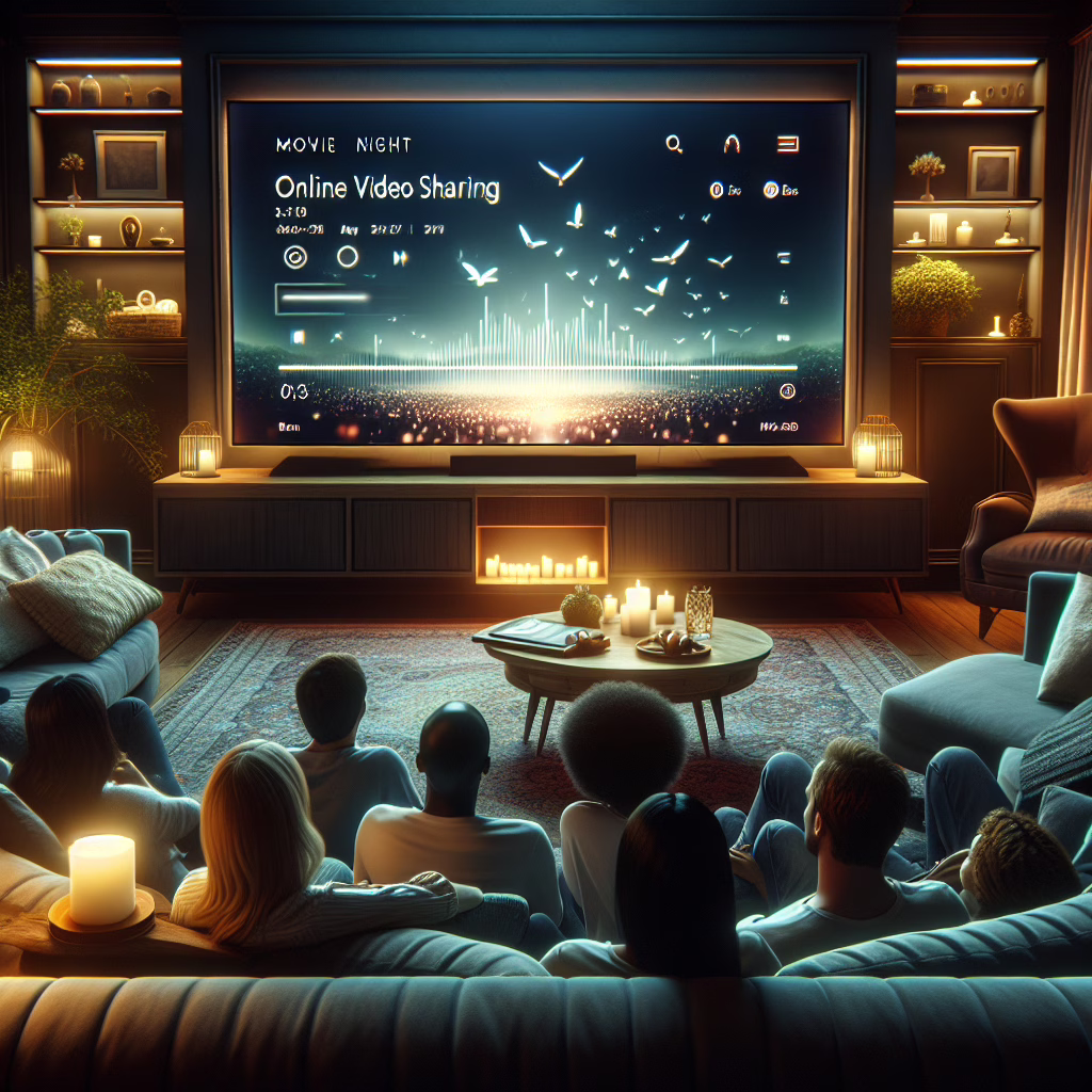 youtubes-tv-app-upgrade-9-new-time-saving-features