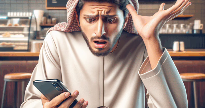 Zelle Outage in May 2025: What You Need to Know