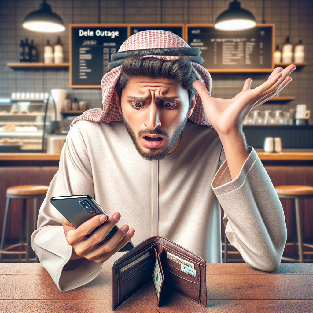 zelle-outage-in-may-2025-what-you-need-to-know