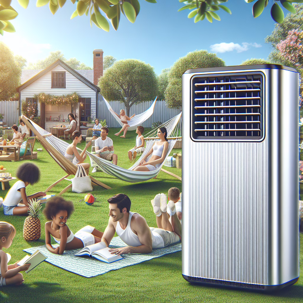 zero-breeze-mark-3-review-the-ultimate-portable-ac-solution