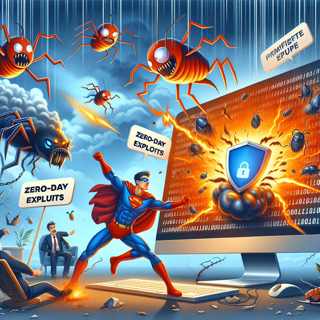 zero-day-exploits-in-2025-what-governments-are-up-to