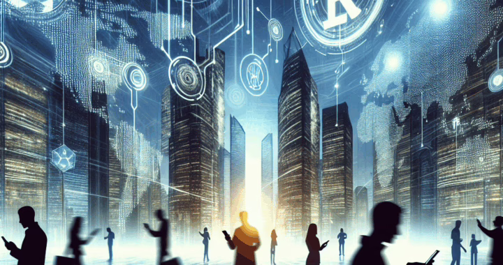 Zero-Knowledge Location Authentication: A Secure New Era