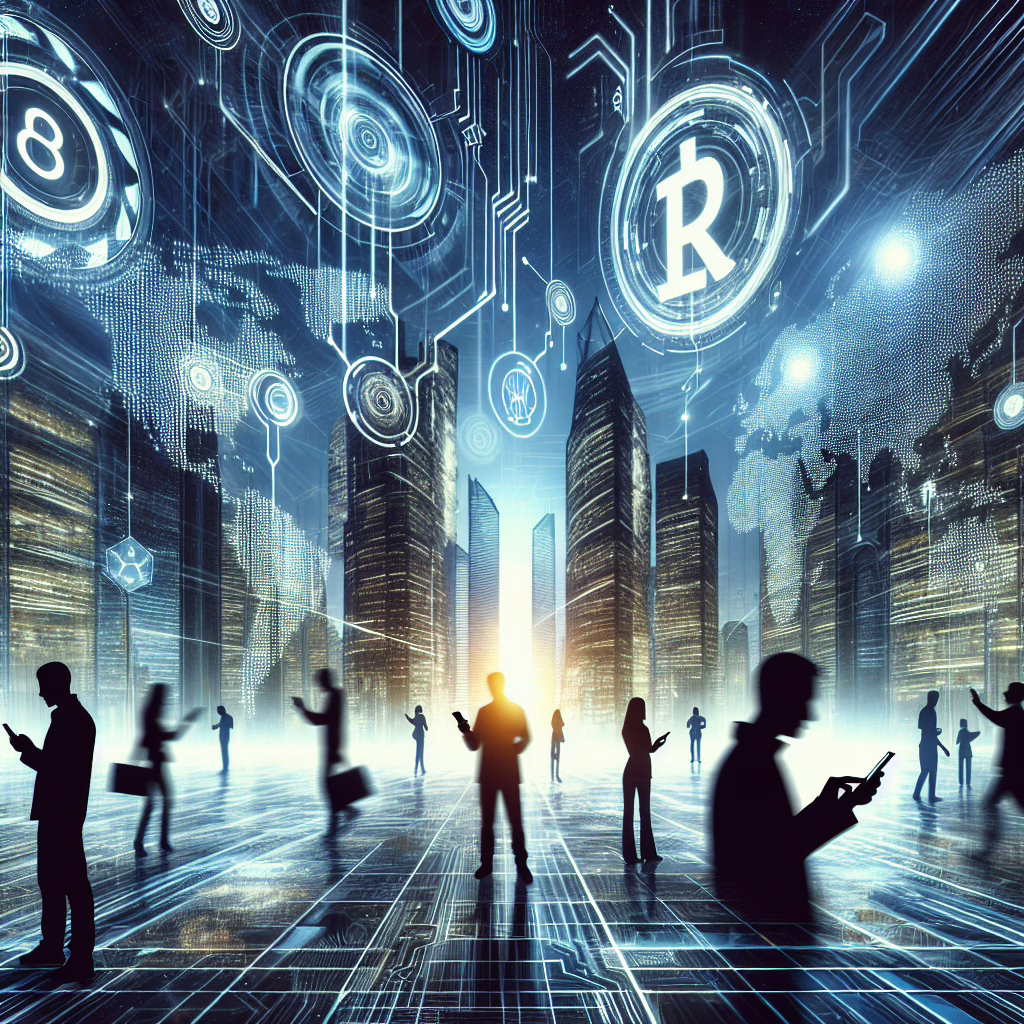 zero-knowledge-location-authentication-a-secure-new-era