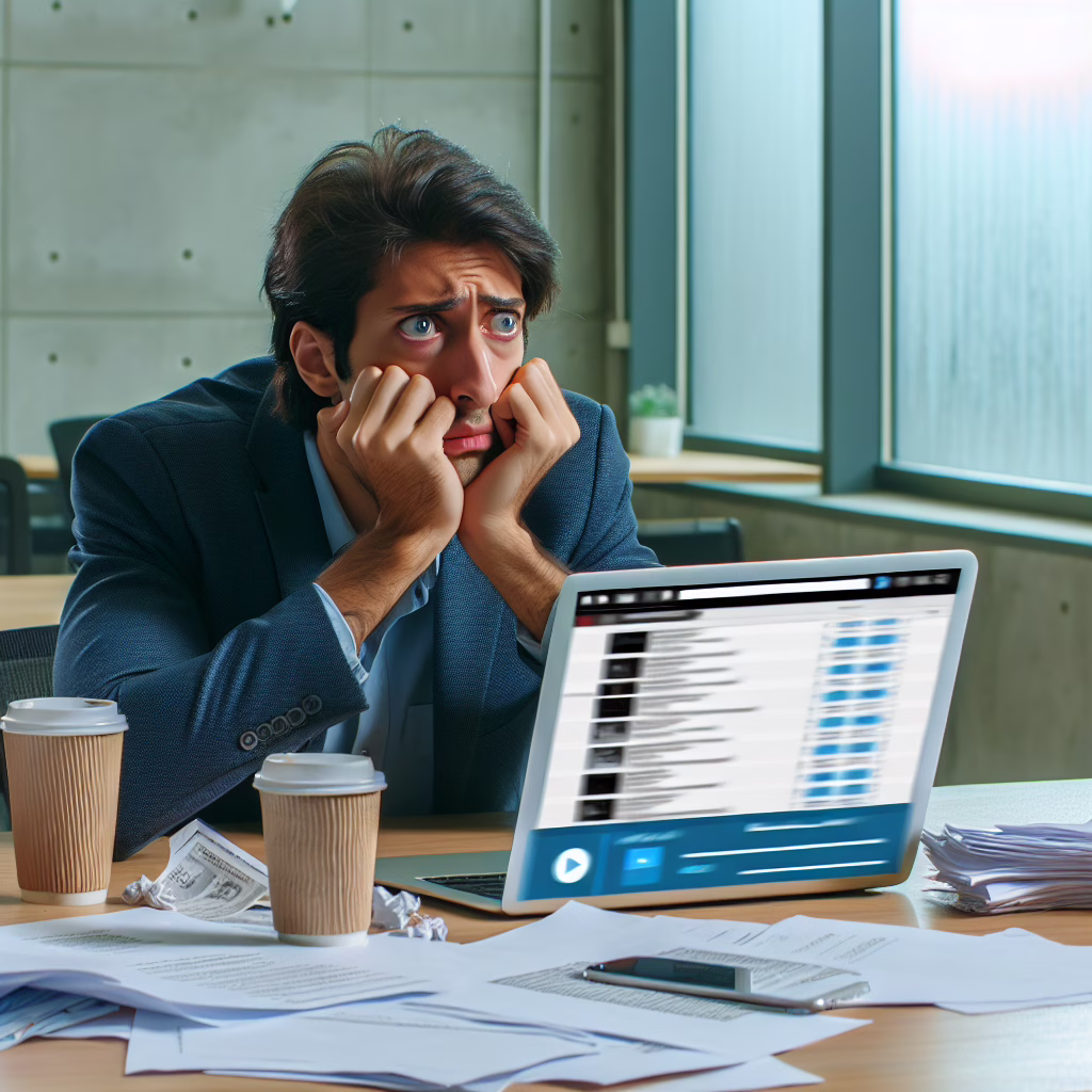 iheartradio-security-breach-what-you-need-to-know-in-2025