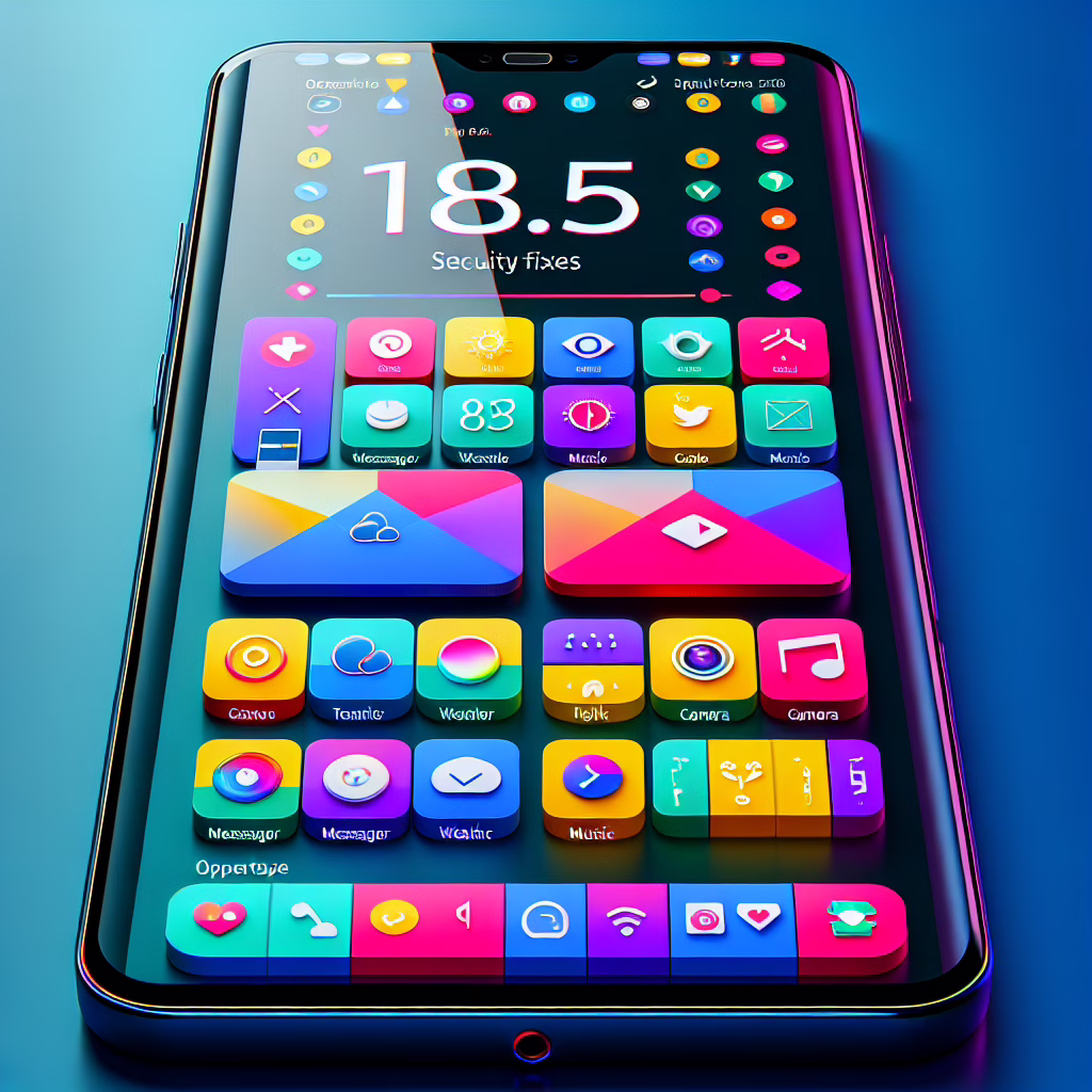 ios-18-5-features-exciting-updates-and-security-boosts