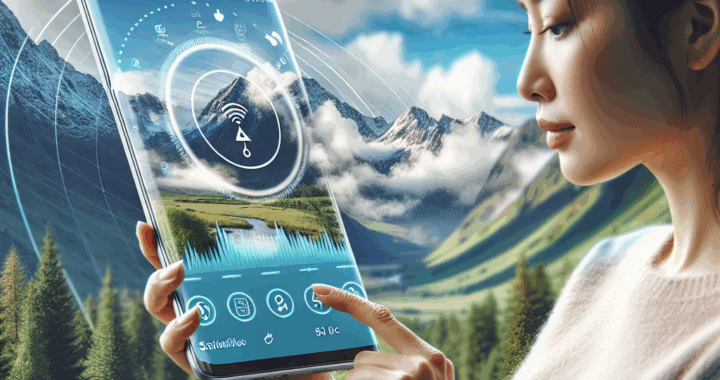 iOS 18.5 Update: Satellite Features and Fun for iPhone Users