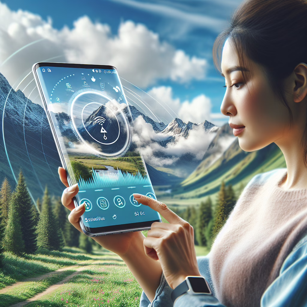 ios-18-5-update-satellite-features-and-fun-for-iphone-users