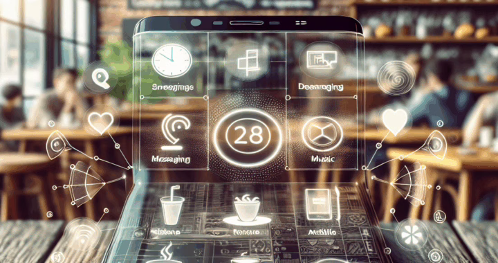 iOS 19: Exciting Wi-Fi Convenience Upgrade on the Horizon