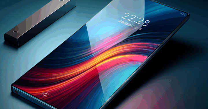 iPhone 17 Air: Huge News and What You Need to Know